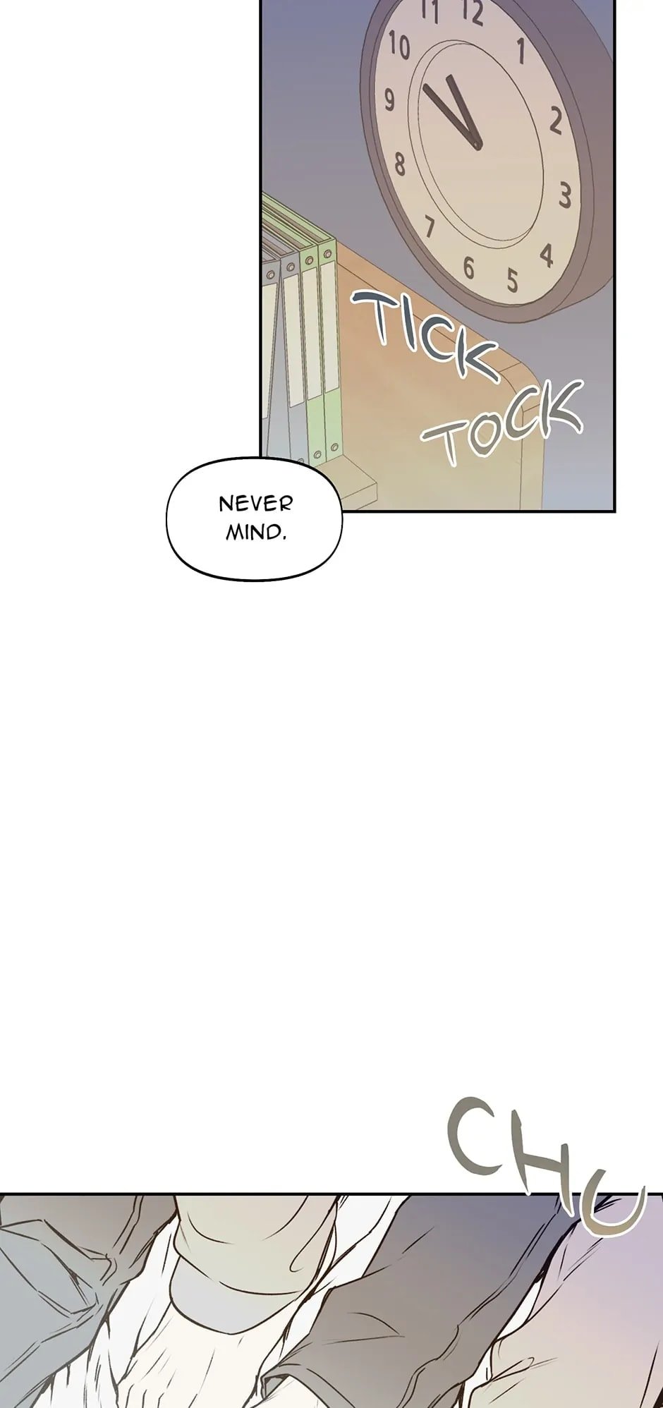 Nerd Project, Chapter 31 image 17